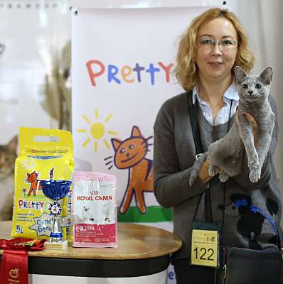 �������� ����� 22-23 ������ 2014 WCF-����� 5-196-169A9297 copy.jpg